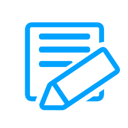 Временная Регистрация в Ахтубинске Временная Регистрация в Ахтубинске