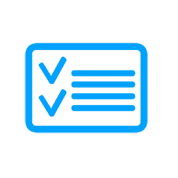 Временная Регистрация в Ахтубинске Временная Прописка в Ахтубинске